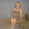 Dscf1186sirlei_sentada_thumb