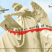 08blind_faith_card