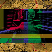12american_bumpers_card