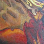 Seres-art_card