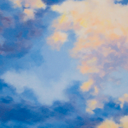 Rising-orange-clouds_card