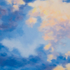 Rising-orange-clouds_thumb