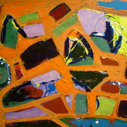 2266_card