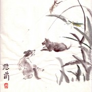 Ch-102-mini_dogs___glass_hoppers_card