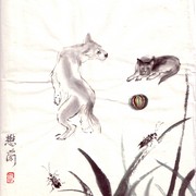 Ch-103-mini_dogs___ball_card