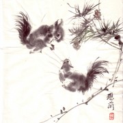 Ch-106-mini_squirrels___pine_card