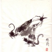 Ch-109-mini_rats_sharing_veg_card