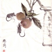 Ch-111-mini_rats_having_peach_card