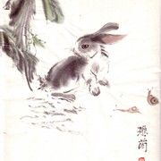 Ch-114-mini_rabbit___snails_card