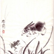 Ch-116-mini_rabbit___frog_card