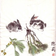 Ch-117-mini_rabbits___veg_card