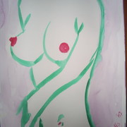 Red_nipples_card