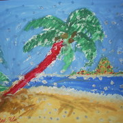 Red_palm_v_sml_card