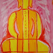 Sillness_card