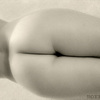 Ew34a_thumb