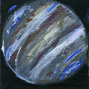 Jupiter_card