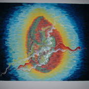 18_agosto_03_004_card