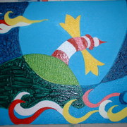 12_ottobre_03_010_card