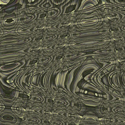 Hyperdimensionalwoodgrain_card