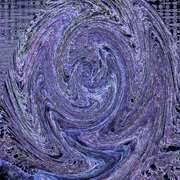 Vortalwash_card