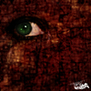 Catrouge_darfur_thumb