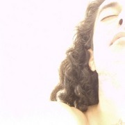 Lethelight