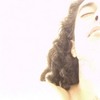 Lethelight