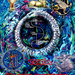 10_wheeloffortune_square
