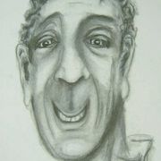 Man_card