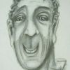 Man_thumb