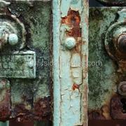 Img_0388_klein_card