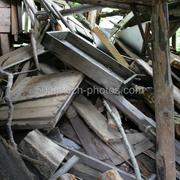 Img_0513_klein_card