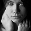 Annelien4480web_thumb