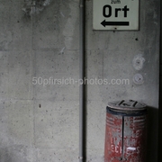 Img_0408_klein__card