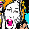 Shockedcolour_thumb