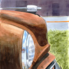 50-kaiser_web_thumb