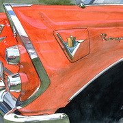 56-dodge-royal-lancer_web_card