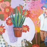 Kelly_collab_card