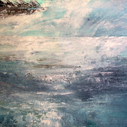 Pb010012antartica_card