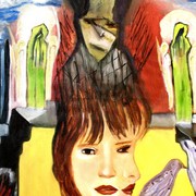 Devil_and_i_card