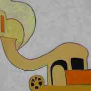 Blomma_card