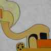 Blomma_thumb