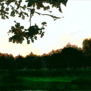 Sunset_card