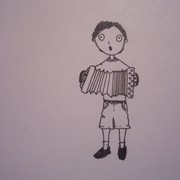 100_3364_card