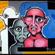 Tu_calma_card