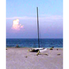 Sailboat_2004_cocoa_beach2_40x60_thumb