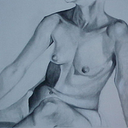Body3_card