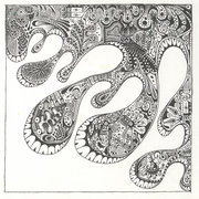Eyesore_card