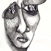 Face_card