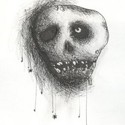 Skull_card
